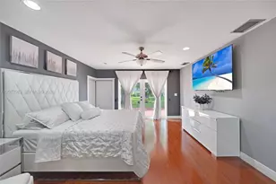 15290 SW 200th St, Miami, FL 33187 - Photo 25