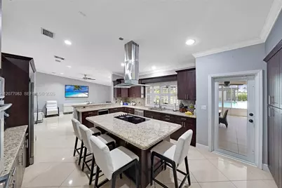 15290 SW 200th St, Miami, FL 33187 - Photo 11