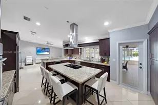 15290 SW 200th St, Miami, FL 33187 - Photo 11