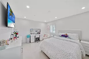 15290 SW 200th St, Miami, FL 33187 - Photo 15