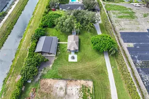 15290 SW 200th St, Miami, FL 33187 - Photo 61
