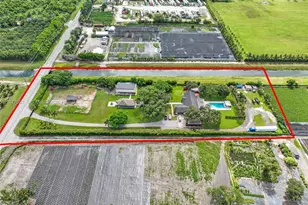 15290 SW 200th St, Miami, FL 33187 - Photo 65