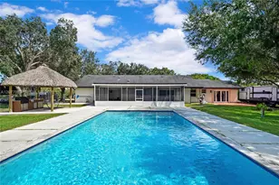 15290 SW 200th St, Miami, FL 33187 - Photo 33