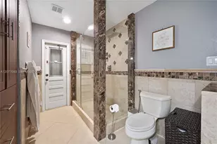 15290 SW 200th St, Miami, FL 33187 - Photo 19