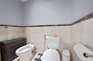 15290 SW 200th St, Miami, FL 33187 - Photo 29