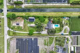 15290 SW 200th St, Miami, FL 33187 - Photo 67