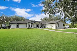 15290 SW 200th St, Miami, FL 33187 - Photo 1