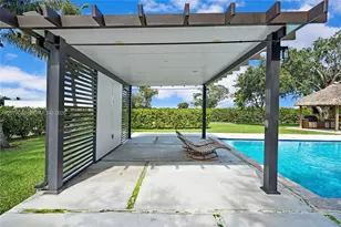 15290 SW 200th St, Miami, FL 33187 - Photo 35