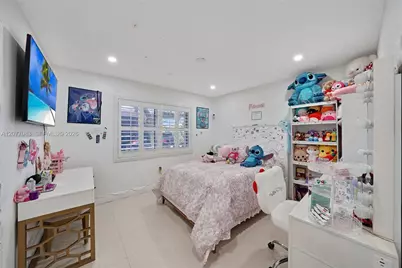 15290 SW 200th St, Miami, FL 33187 - Photo 17