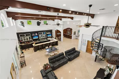 6600 SW 111th St, Pinecrest, FL 33156 - Photo 33