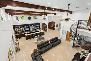 6600 SW 111th St, Pinecrest, FL 33156 - Photo 33