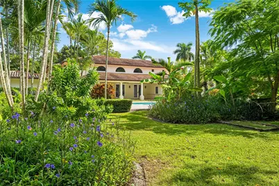 6600 SW 111th St, Pinecrest, FL 33156 - Photo 49