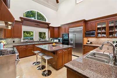 6600 SW 111th St, Pinecrest, FL 33156 - Photo 27