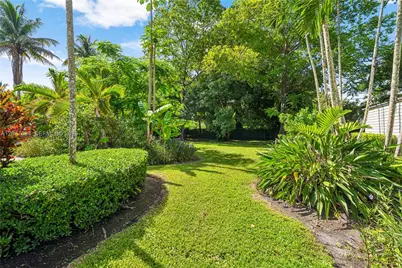6600 SW 111th St, Pinecrest, FL 33156 - Photo 53