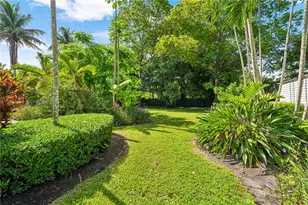 6600 SW 111th St, Pinecrest, FL 33156 - Photo 53
