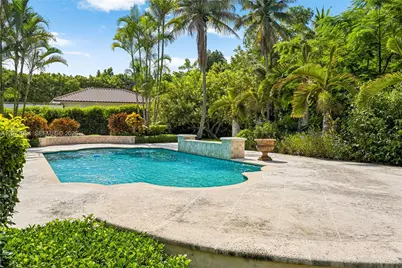 6600 SW 111th St, Pinecrest, FL 33156 - Photo 55