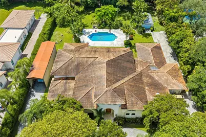 6600 SW 111th St, Pinecrest, FL 33156 - Photo 83