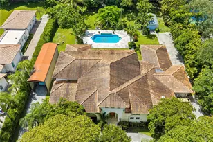 6600 SW 111th St, Pinecrest, FL 33156 - Photo 83