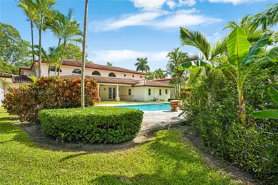 6600 SW 111th St, Pinecrest, FL 33156 - Photo 51