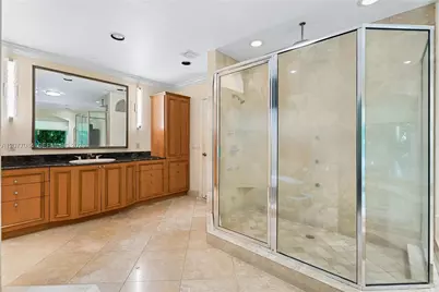 6600 SW 111th St, Pinecrest, FL 33156 - Photo 63