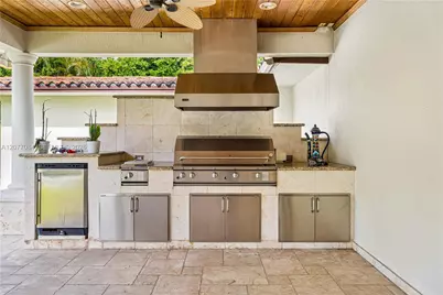 6600 SW 111th St, Pinecrest, FL 33156 - Photo 37