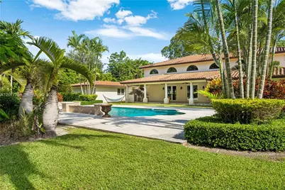 6600 SW 111th St, Pinecrest, FL 33156 - Photo 45
