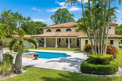 6600 SW 111th St, Pinecrest, FL 33156 - Photo 85