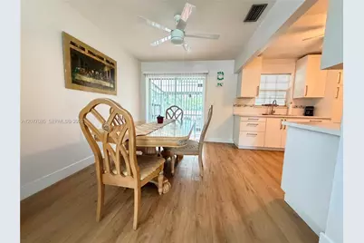 7111 Charleston St, Hollywood, FL 33024 - Photo 3