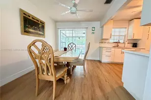 7111 Charleston St, Hollywood, FL 33024 - Photo 3