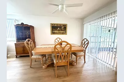 7111 Charleston St, Hollywood, FL 33024 - Photo 5