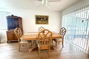 7111 Charleston St, Hollywood, FL 33024 - Photo 5