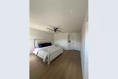 [Address not provided], Pembroke Pines, FL 33029 - Photo 5