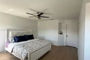 [Address not provided], Pembroke Pines, FL 33029 - Photo 5