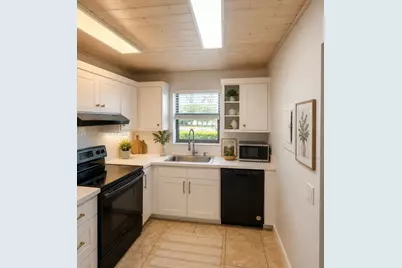 2141 W Woolbright Rd #L102, Boynton Beach, FL 33426 - Photo 9