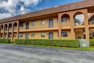 2141 W Woolbright Rd, Boynton Beach, FL 33426 - Photo 9