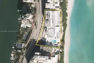 5445 Collins Ave, Miami Beach, FL 33140 - Photo 25