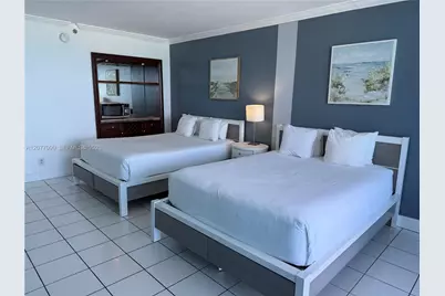 5445 Collins Ave #729, Miami Beach, FL 33140 - Photo 7