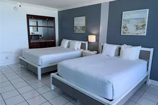 5445 Collins Ave, Miami Beach, FL 33140 - Photo 7