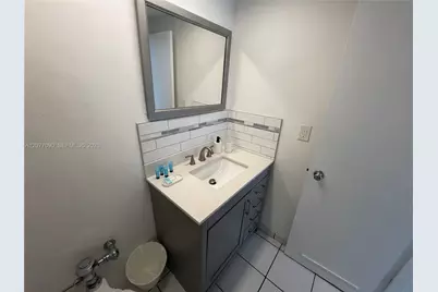 5445 Collins Ave #729, Miami Beach, FL 33140 - Photo 13