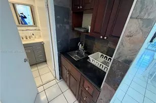 5445 Collins Ave, Miami Beach, FL 33140 - Photo 15