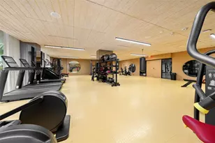 90 NE 32nd, Miami, FL 33137 - Photo 47