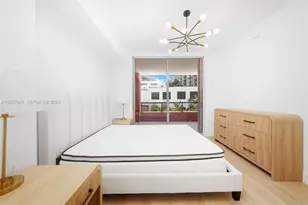 90 NE 32nd, Miami, FL 33137 - Photo 49