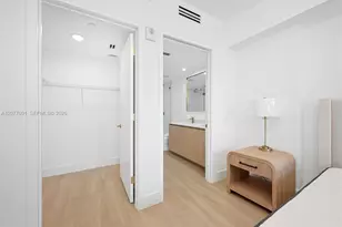 90 NE 32nd, Miami, FL 33137 - Photo 51