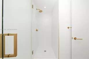 90 NE 32nd, Miami, FL 33137 - Photo 11
