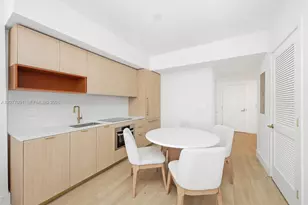 90 NE 32nd, Miami, FL 33137 - Photo 17