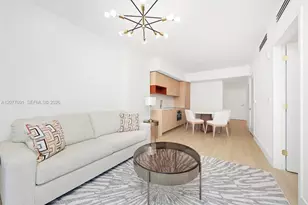 90 NE 32nd, Miami, FL 33137 - Photo 3