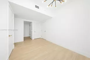 90 NE 32nd, Miami, FL 33137 - Photo 9