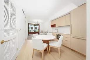90 NE 32nd, Miami, FL 33137 - Photo 15