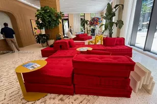 90 NE 32nd, Miami, FL 33137 - Photo 5