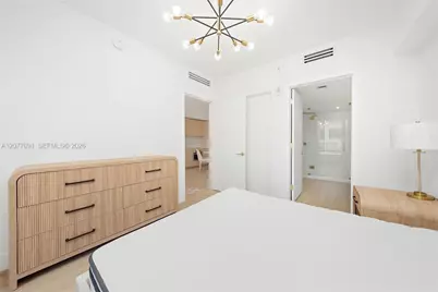 90 NE 32nd #411, Miami, FL 33137 - Photo 53